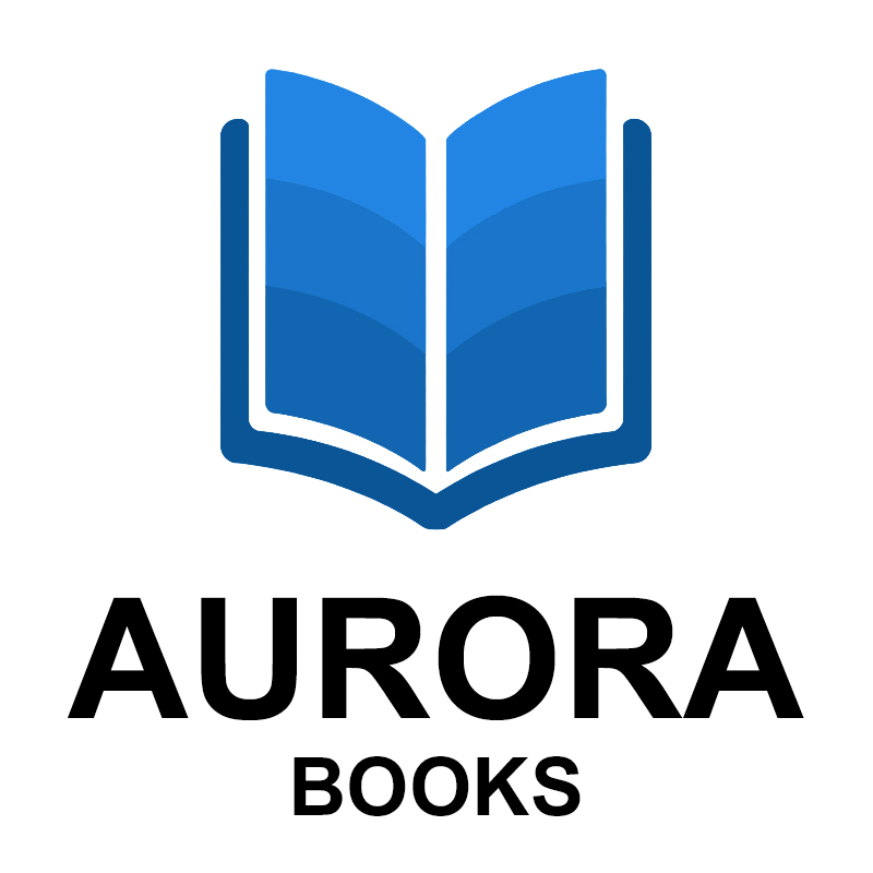 Aurora Books Deutschland