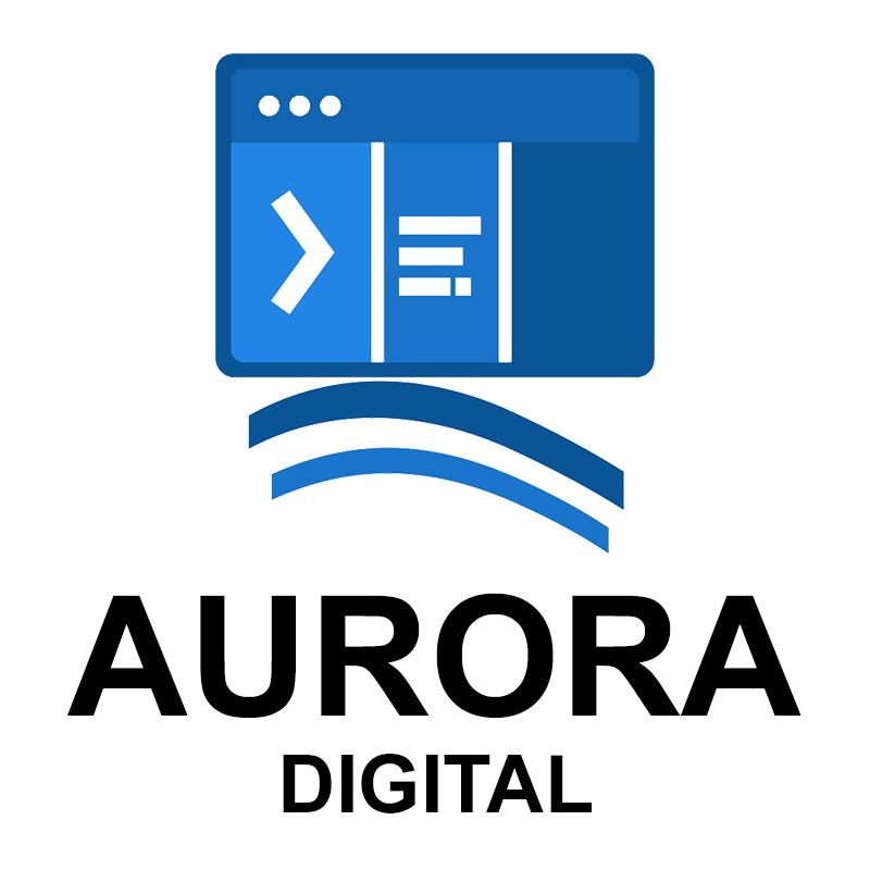 Aurora Digital Deutschland