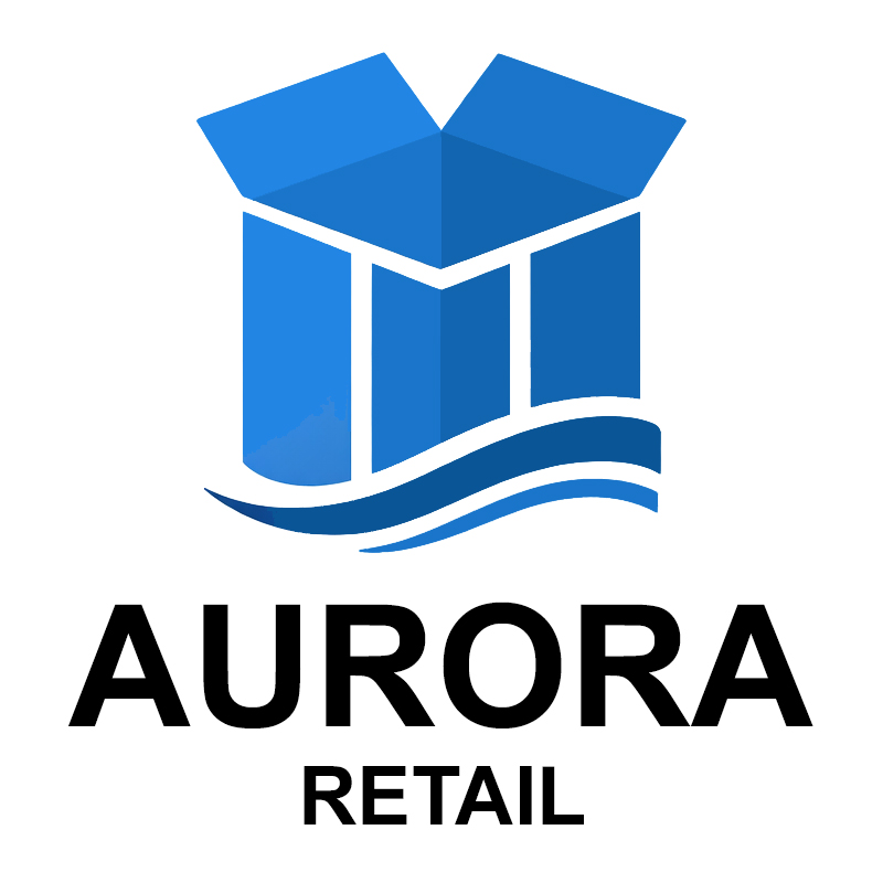 Aurora Retail Deutschland
